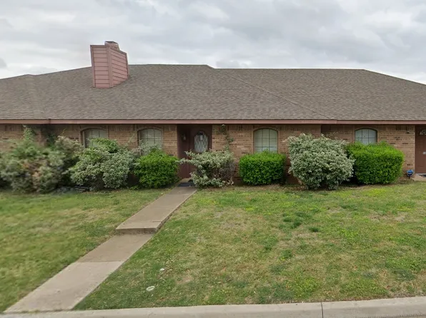 528 Post Oak Ln, Allen, TX 75002