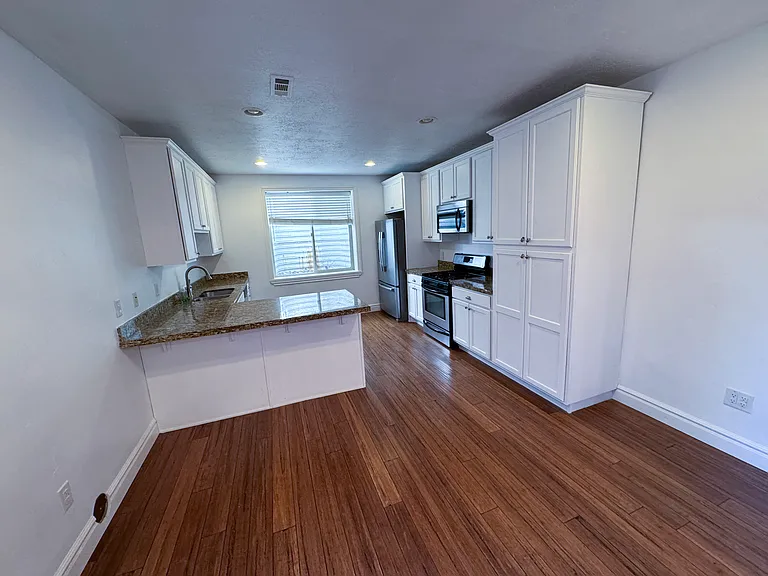 2368 N Cranefield Rd — Photo 37