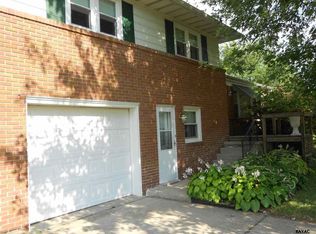 1985 Brenda Rd, York, PA 17408