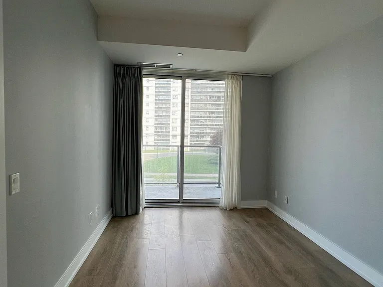 128 Fairview Mall Dr #206 — Photo 8