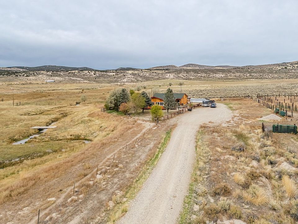 1st image of 224 Hamilton Stage Rd