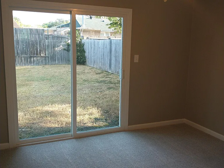 5909 Kary Lynn Dr — Photo 5