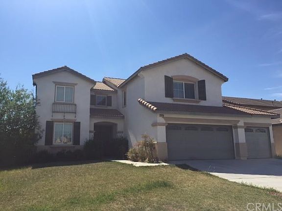 2nd image of 28769 Golden Dawn Dr