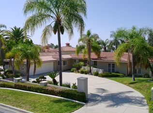 8697 Hillcrest Rd, Buena Park, CA