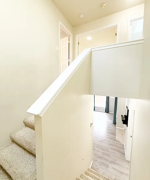 1059 NW Gladiola Ct — Photo 17