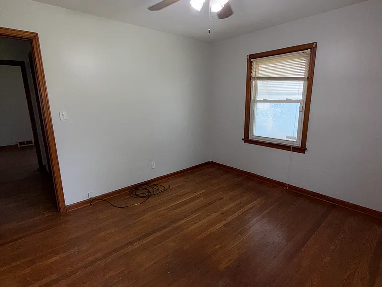 11006 McCracken Rd — Photo 10