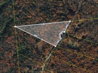 235 Foster Rd, Cropseyville, NY 12052