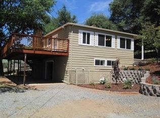 2075 Andregg Rd, Auburn, CA 95603