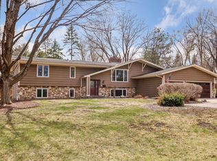 4905 W 66th St, Minneapolis, MN 55435