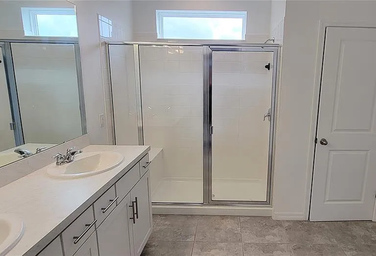 2127 Brillante Dr — Photo 15