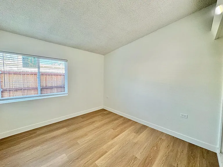 Trask Apartments — Photo 21