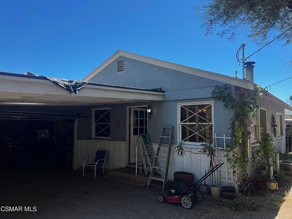 1st image of 21320 Community St