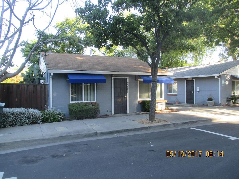 1st image of 4375B Railroad Ave