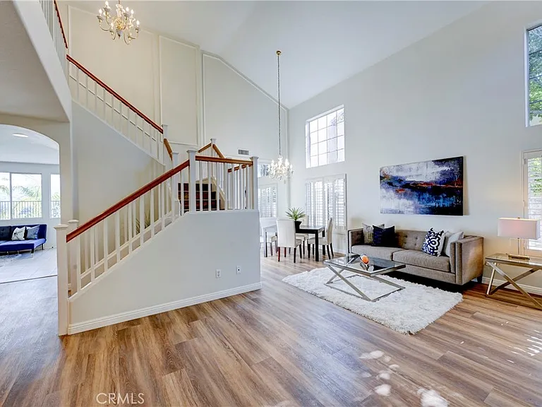 20340 Channing Ln — Photo 24