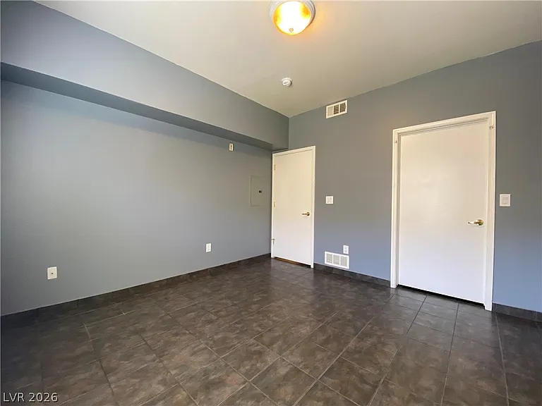 45 Maleena Mesa St #417 — Photo 7