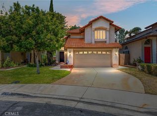 11142 Malone St, Rancho Cucamonga, CA 91701