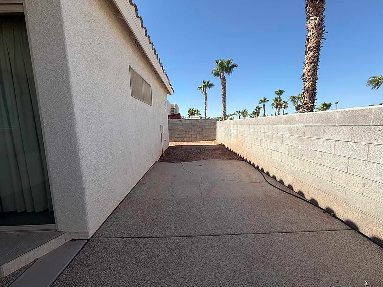 3333 S Kinnow Ave — Photo 39