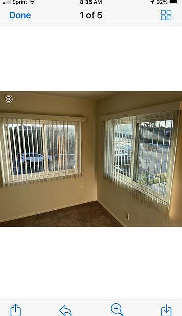 1st image of 6105 Woodruff Ave #F