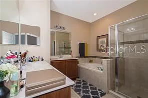 2631 Eagle Meadow Ln — Photo 14