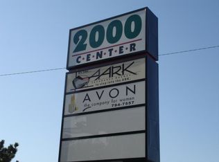 2000 N Broadway St STE B, Moore, OK 73160