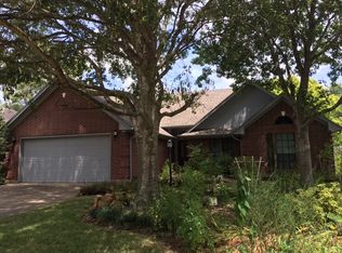 507 Quail Cir, Dickinson, TX 77539