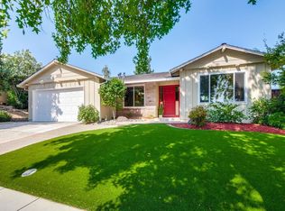 11111 Bubb Rd, Cupertino, CA 95014