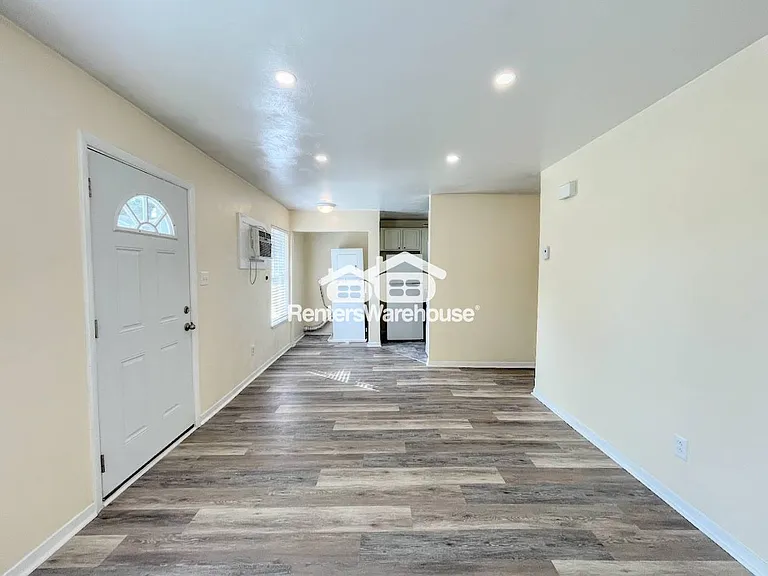 4308 Cutter Ct — Photo 3