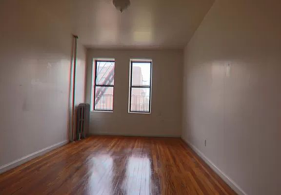 2nd image of 57 Seaman Ave #D3