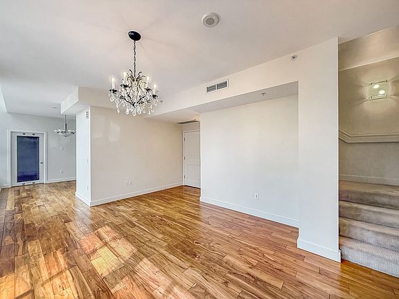 2nd image of 700 W E St Unit 108