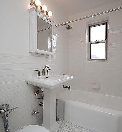 3rd image of 6535 Yellowstone Blvd #3E