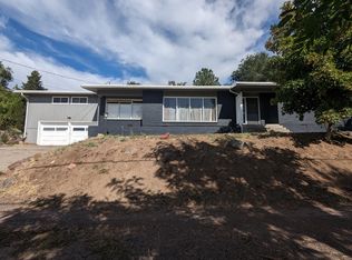 2028 Manzanita St, Klamath Falls, OR