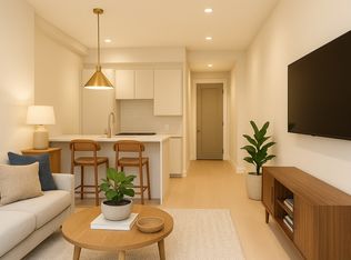 241 W 13th St #G, New York, NY 10011