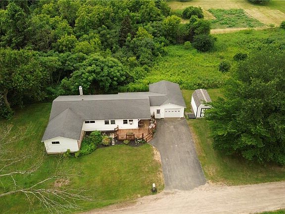 3rd image of 4161 N Skinner Rd