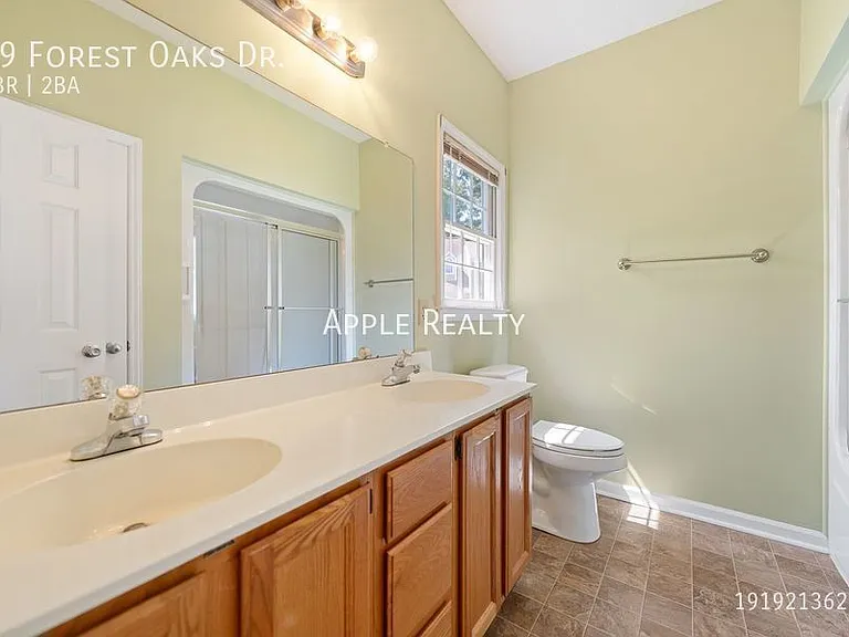 79 Forest Oaks Dr — Photo 7