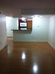 4th image of 9371 Fontainebleau Blvd APT I229