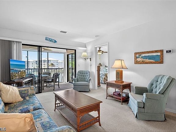 3rd image of 200 Lenell Rd APT 222