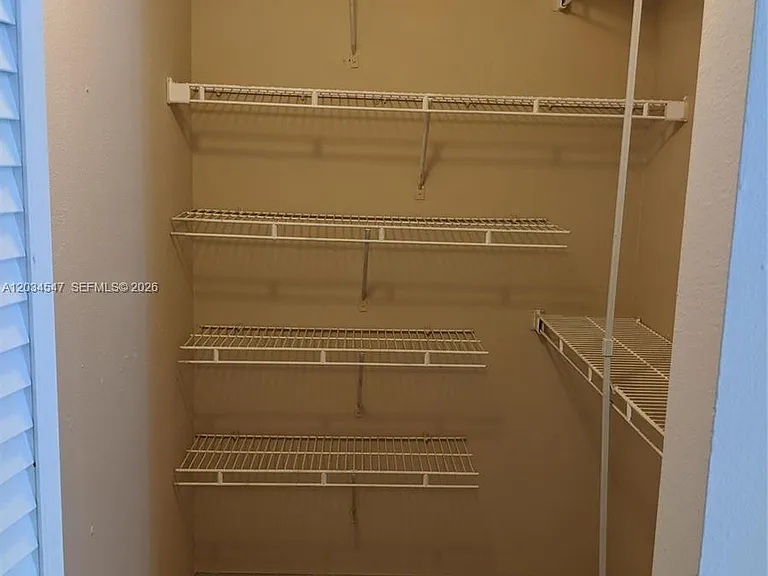 4015 W McNab Rd #D210 — Photo 28