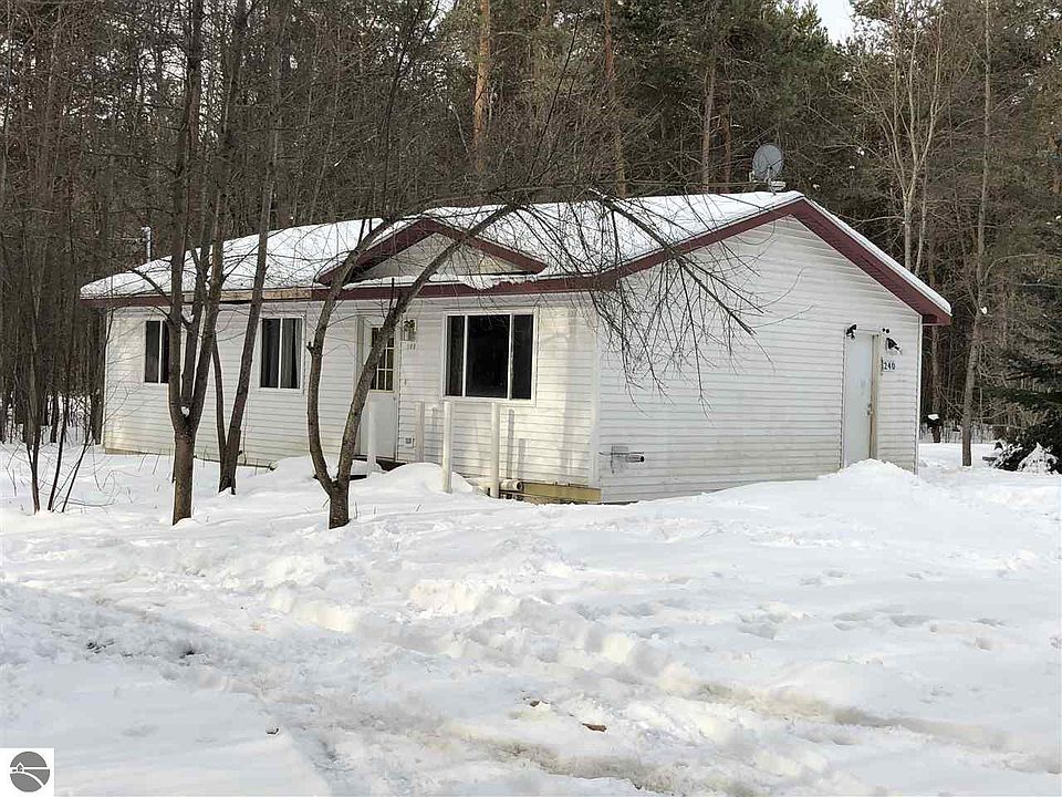 1st image of 240 Sharona Ln