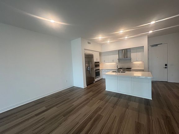 3rd image of 2409 Rivington #2409