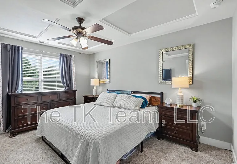 3835 Willow Green Pl #1 — Photo 18