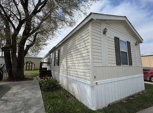 350 N Forest Dr LOT 2, Casper, WY 82609