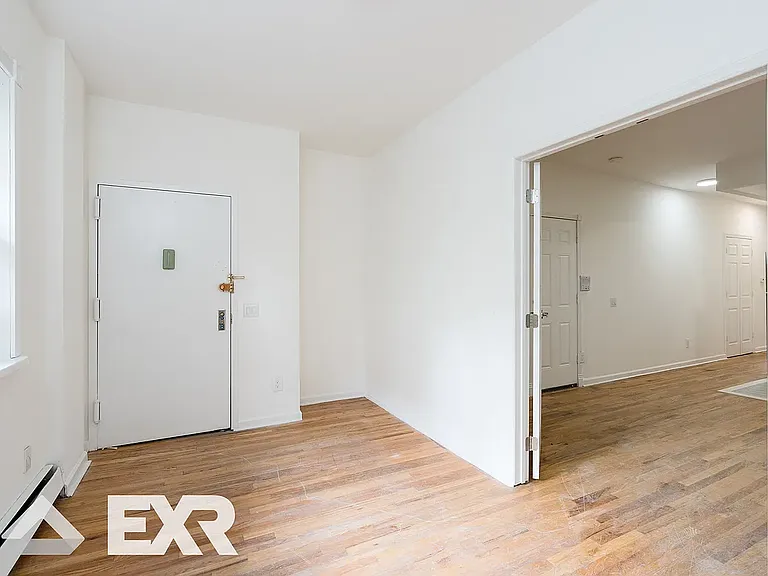105 Pilling St #1 — Photo 10