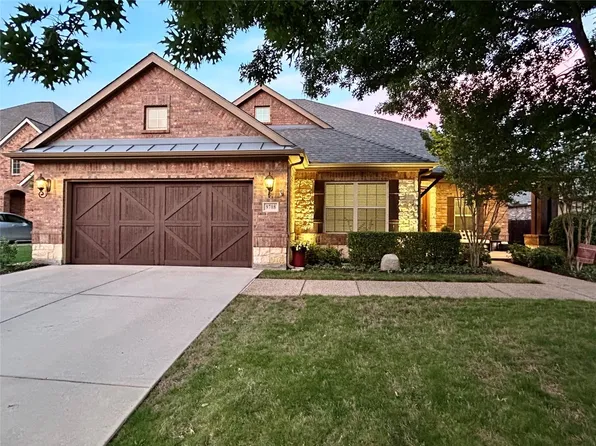 9708 Armour Dr, Fort Worth, TX 76244