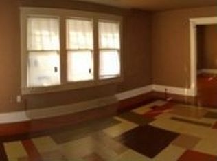 770 Bridges Ave E, Wynne, AR 72396