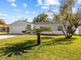 435 Short Dr, Poinciana, FL 34759