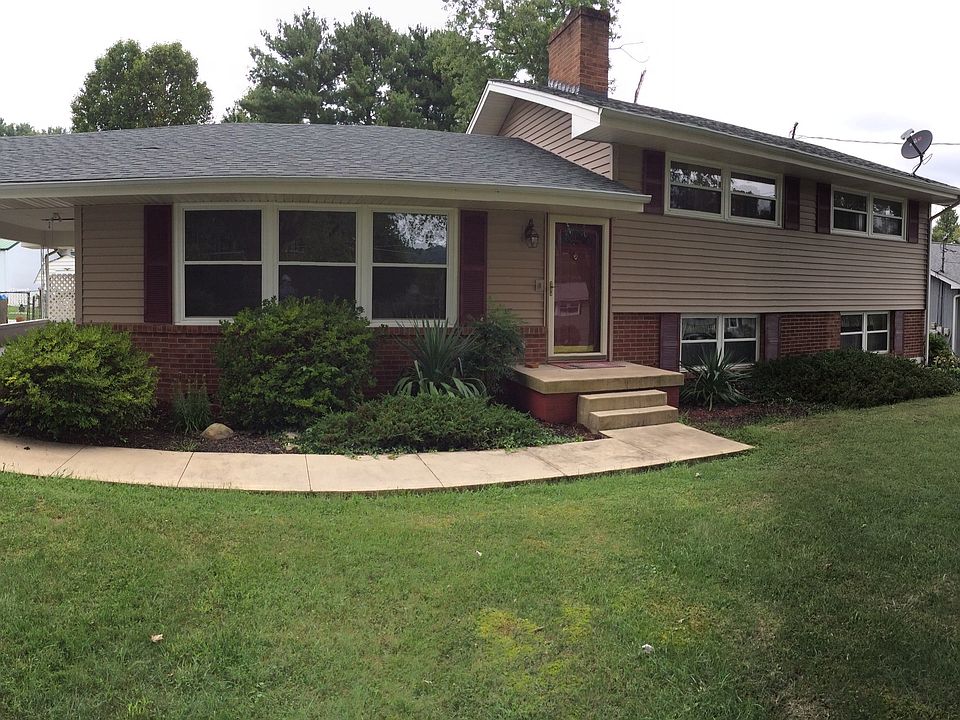 1st image of 309 El Paso Dr