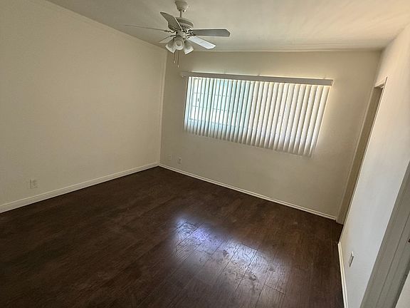 5th image of 12848 Bloomfield St APT 13
