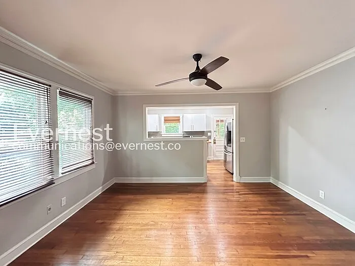 1735 Willis Mill Rd SW — Photo 5
