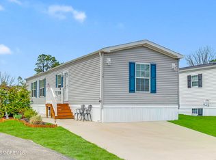 19 Otter Place, Whiting, NJ 08759