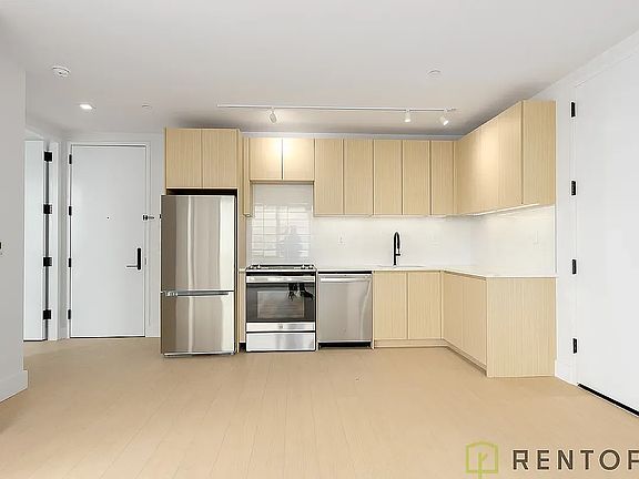 5th image of 1634 Flatbush Ave #1213A